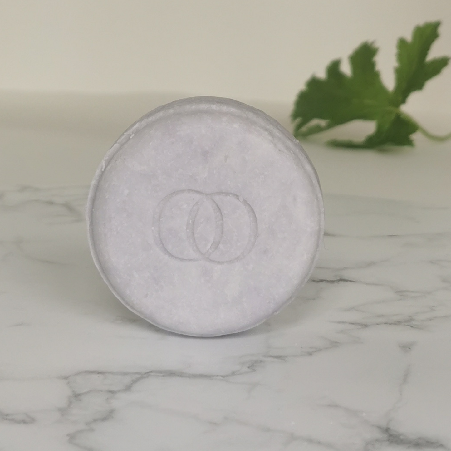 BALANCE Vårdande och balanserande schampo Cookii