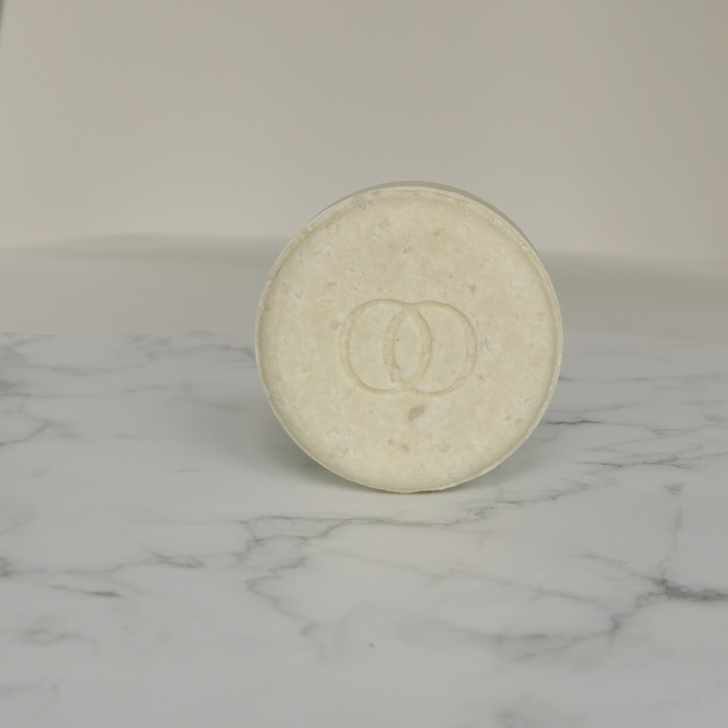 HEAL Reparerande och återfuktande schampo Cookii