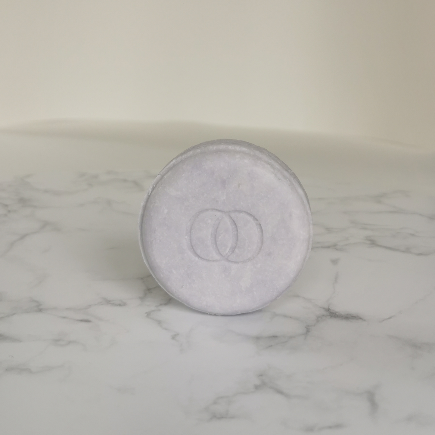 BALANCE Vårdande och balanserande schampo Cookii