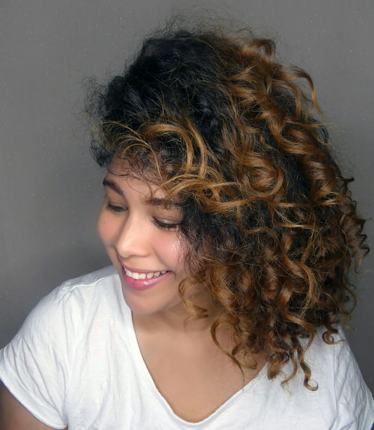 Curly-Girl-metoden-så-får-du-definierade-lockar-naturligt Cookii