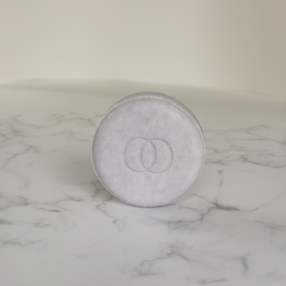 BALANCE Vårdande och balanserande schampo Cookii