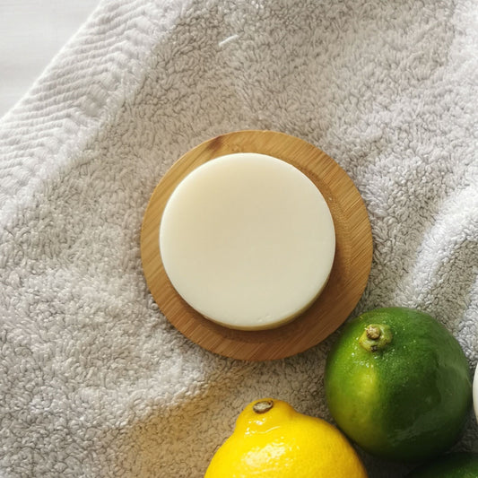 INTENSE MOIST Återfuktande balsamkaka Cookii