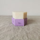 Harmony Soul Cleansing Soap
