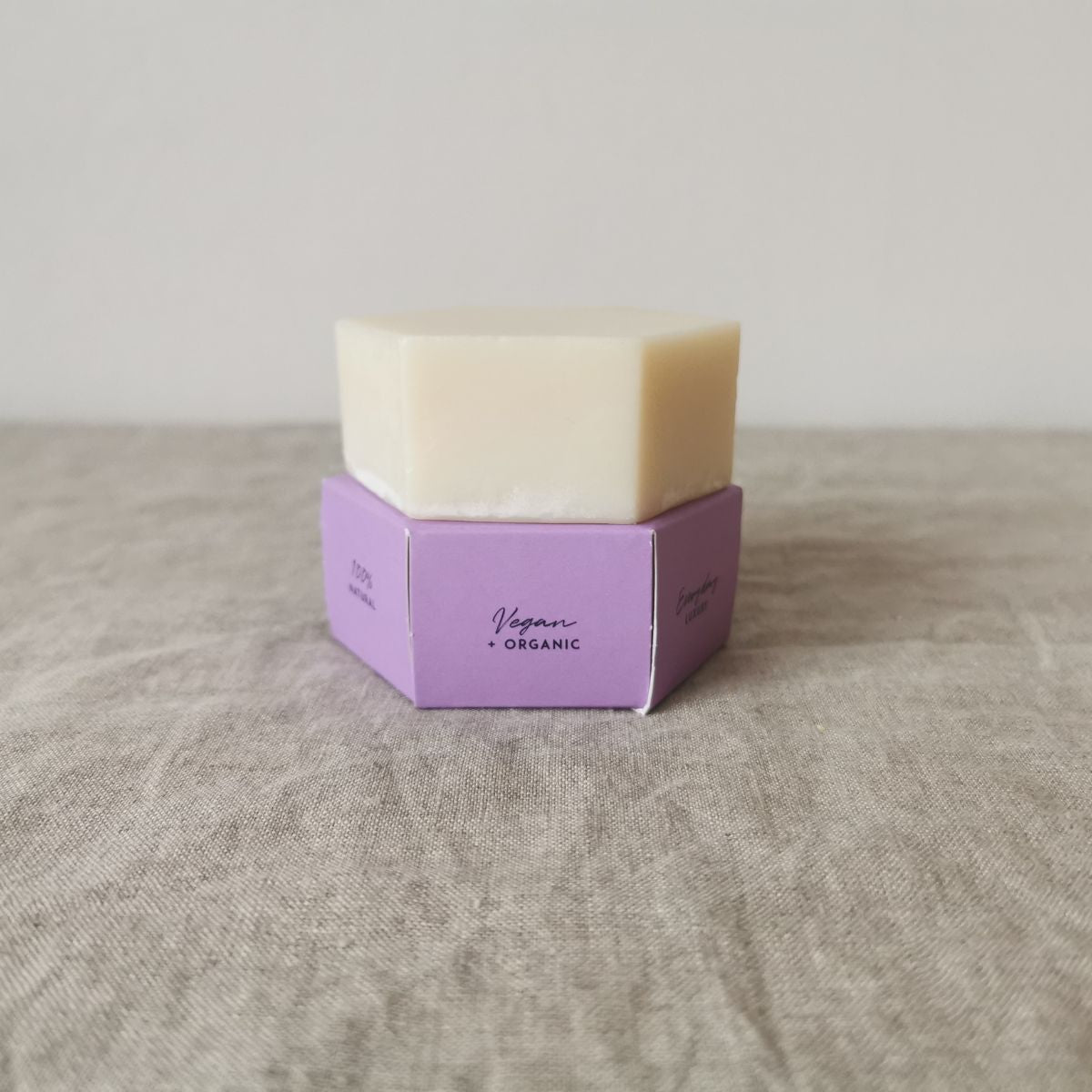 Harmony Soul Cleansing Soap - Cookii
